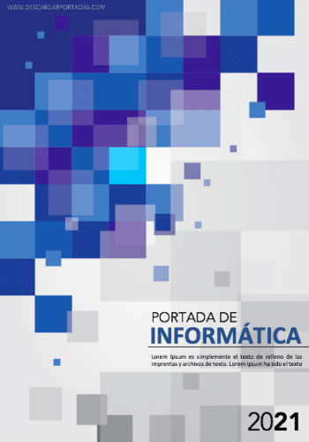 Portada-word-Informatica-Bits-Blue