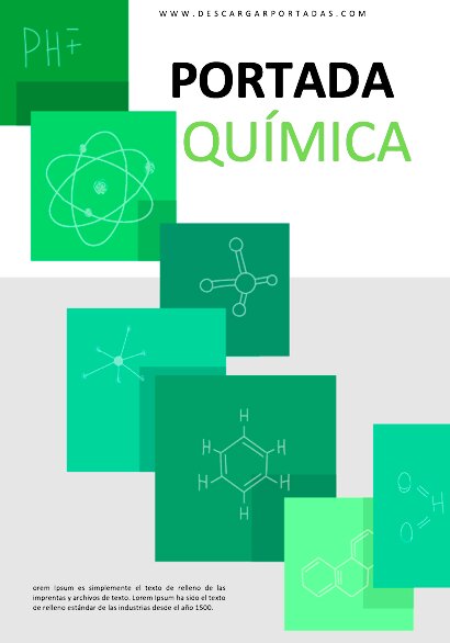 Portada-word-quimica-ADN-green
