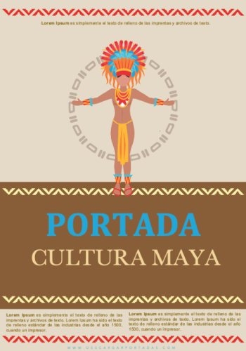 Portada-Cultura-Maya