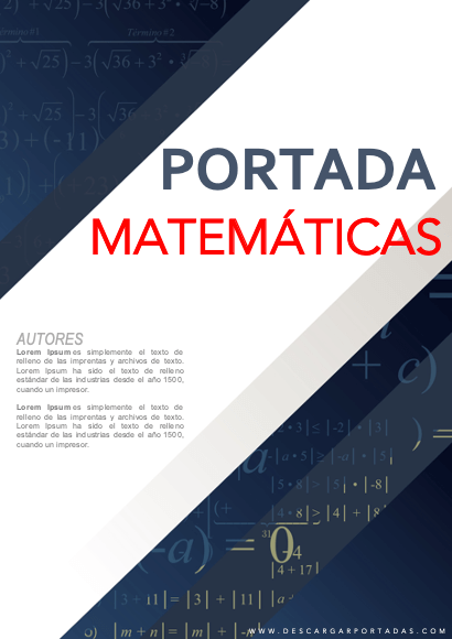 Portada-Matematicas-2
