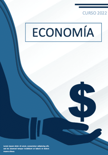 Portada-Proyecto-Economia