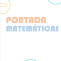 portada-matematicas-minimalista