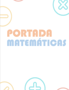 portada-matematicas-minimalista